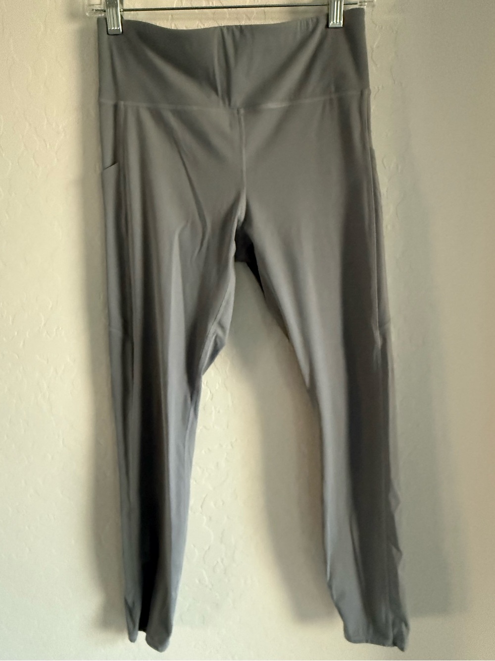 VUORI Clean Elevation Legging size medium